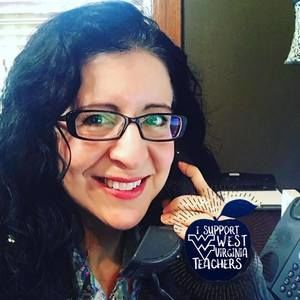 Meet your Posher, Honor